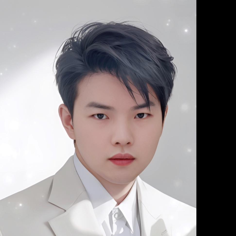 🕊ꦿ᭄余生请多指教 ℘゜