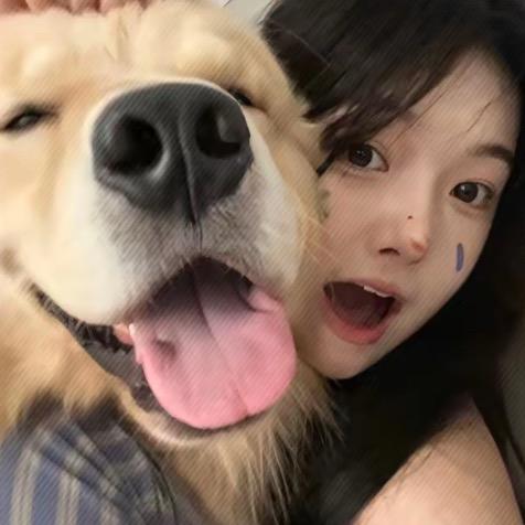 好运常在八方来财心想事成财源滚滚