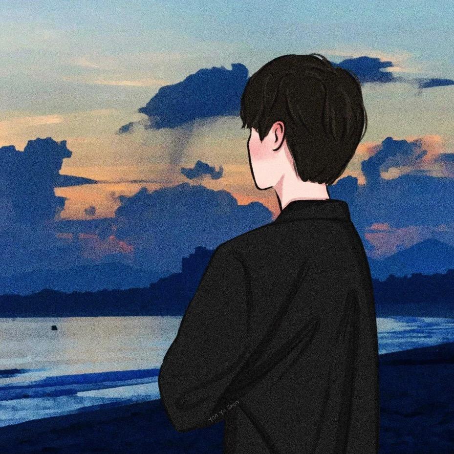 💰ℒฺℴฺνℯ 💰