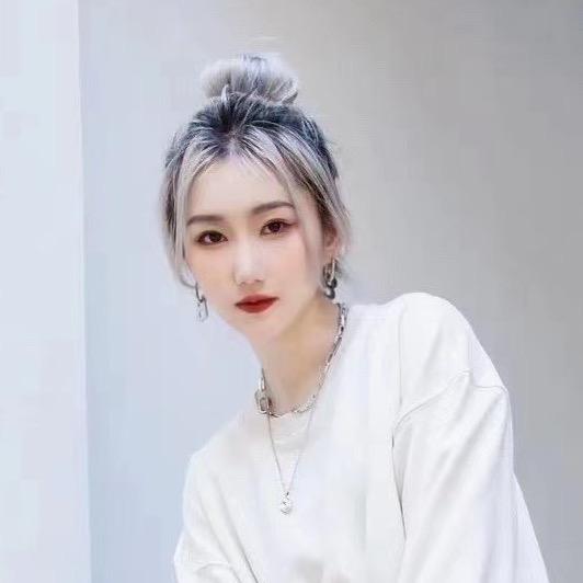 叶子_陈欣叶
