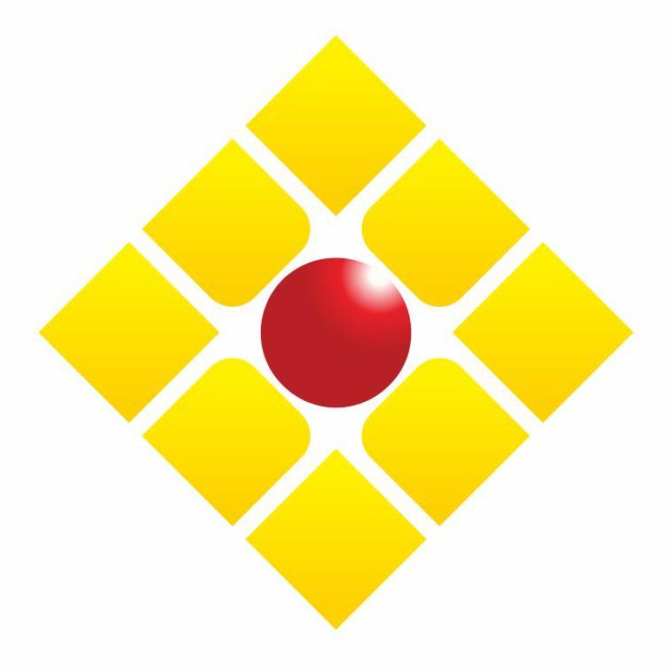 富森美家居成华商场