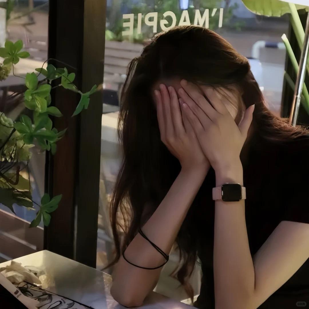 @雪晴💛