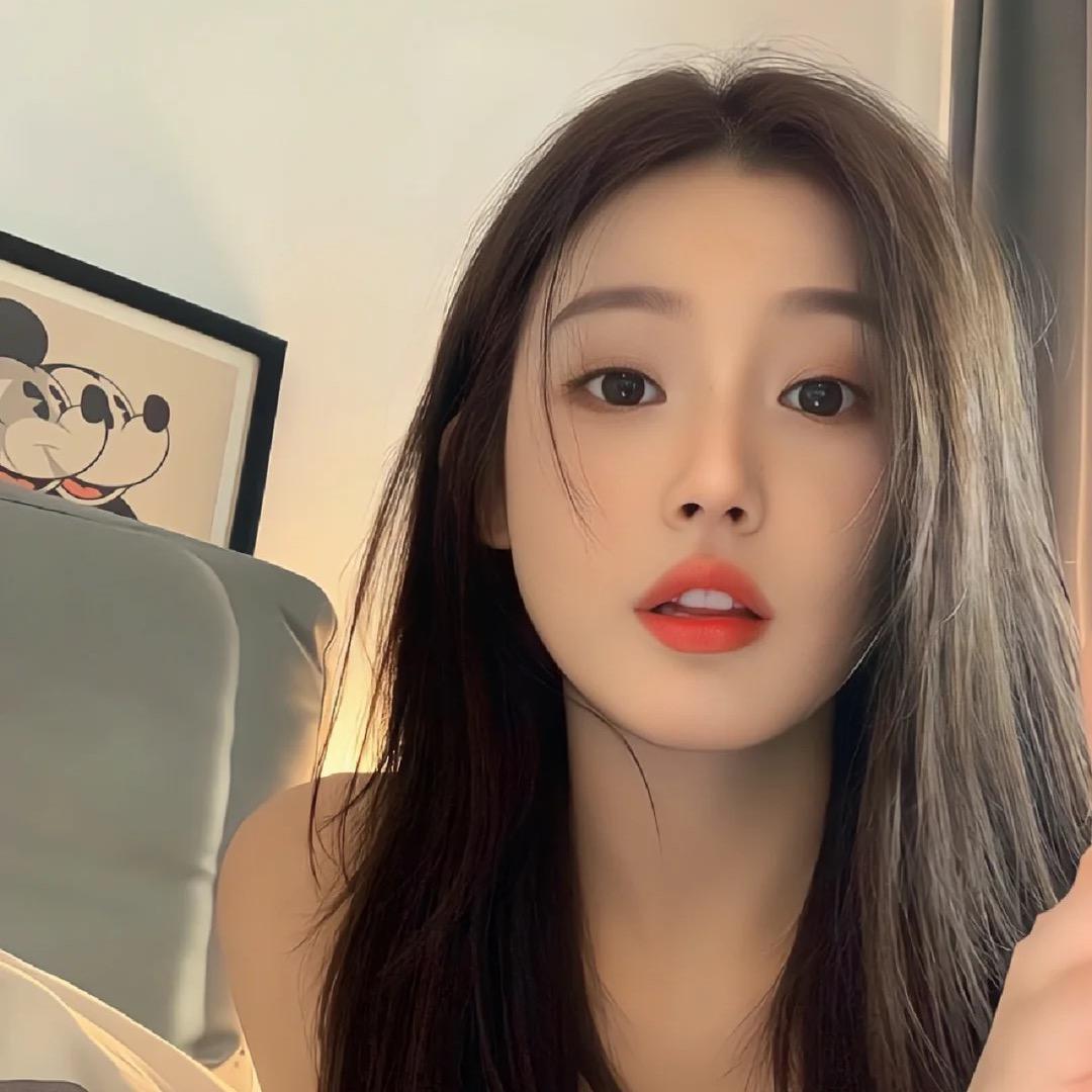 羊爆爆女鞋