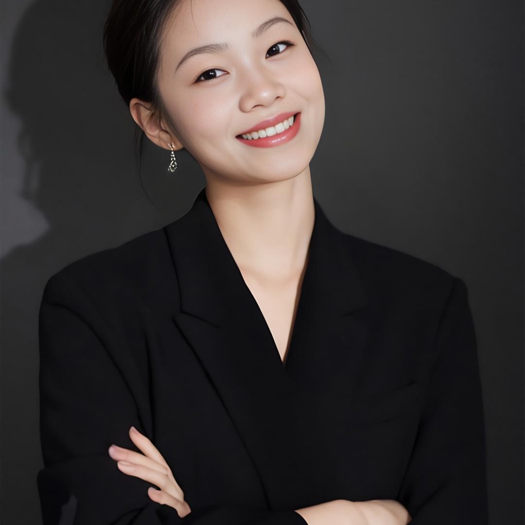 金峰移动美业