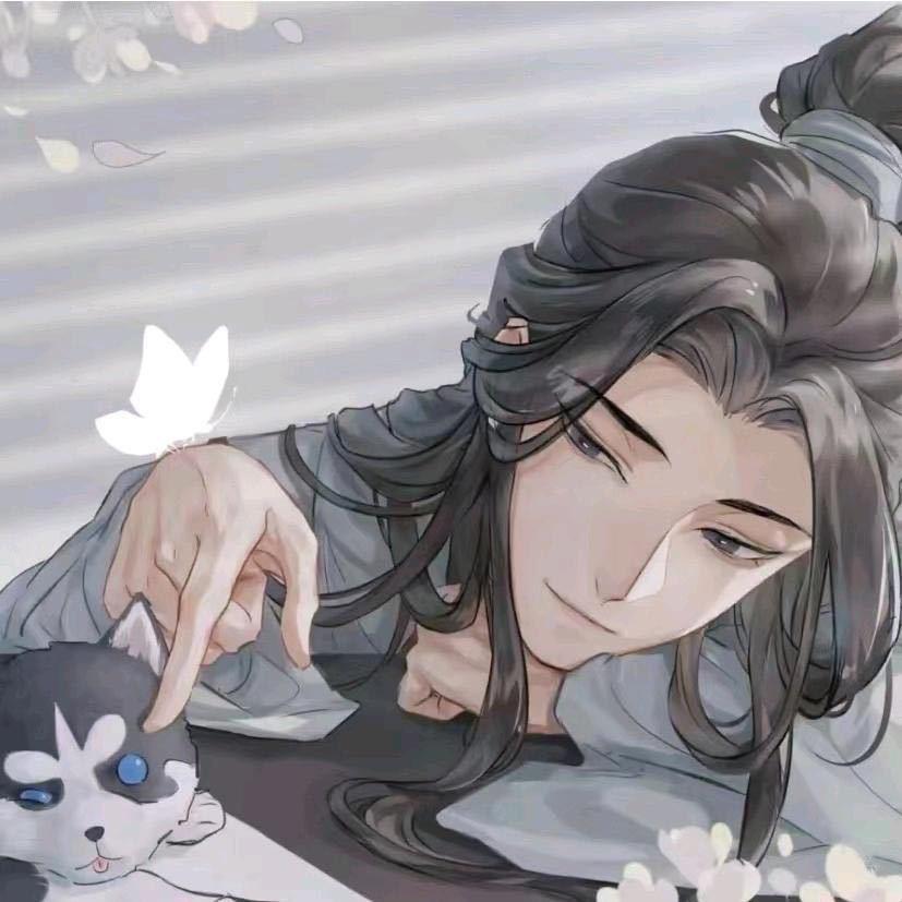 棋白白