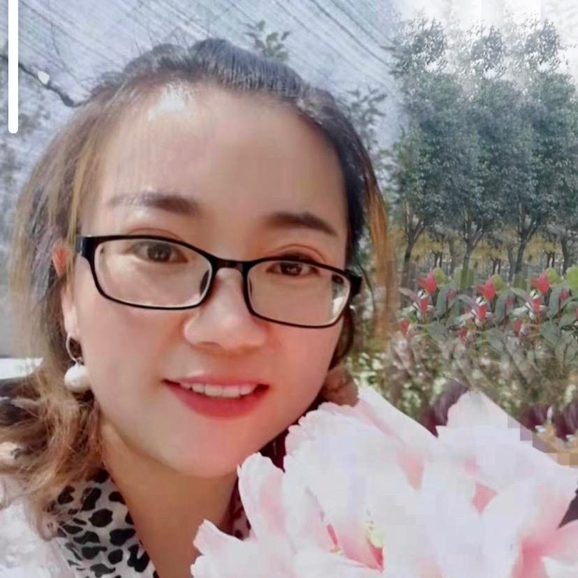 曳步舞菲菲