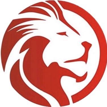 广西建筑模板厂家—弘狮木业