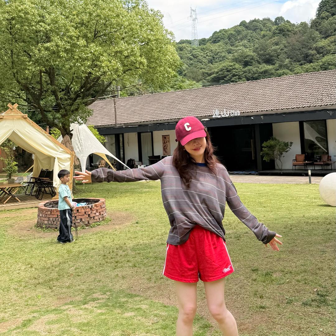 佩佩不加班
