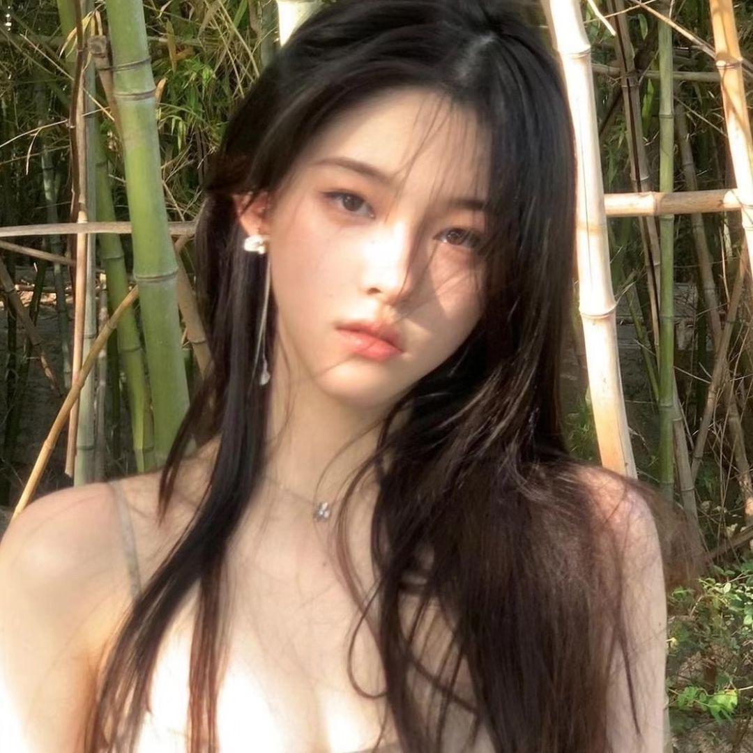 年糕妹妹