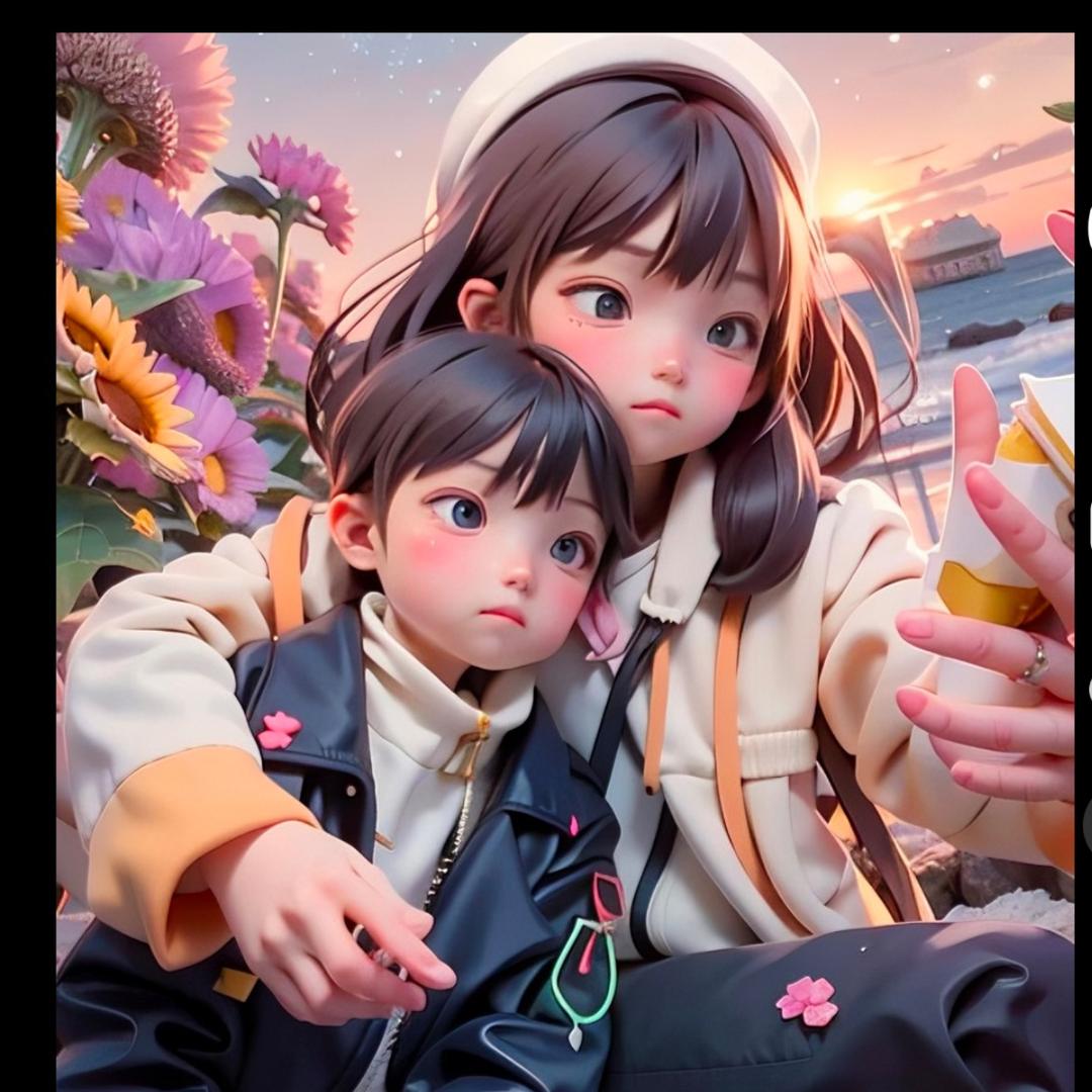 名丝