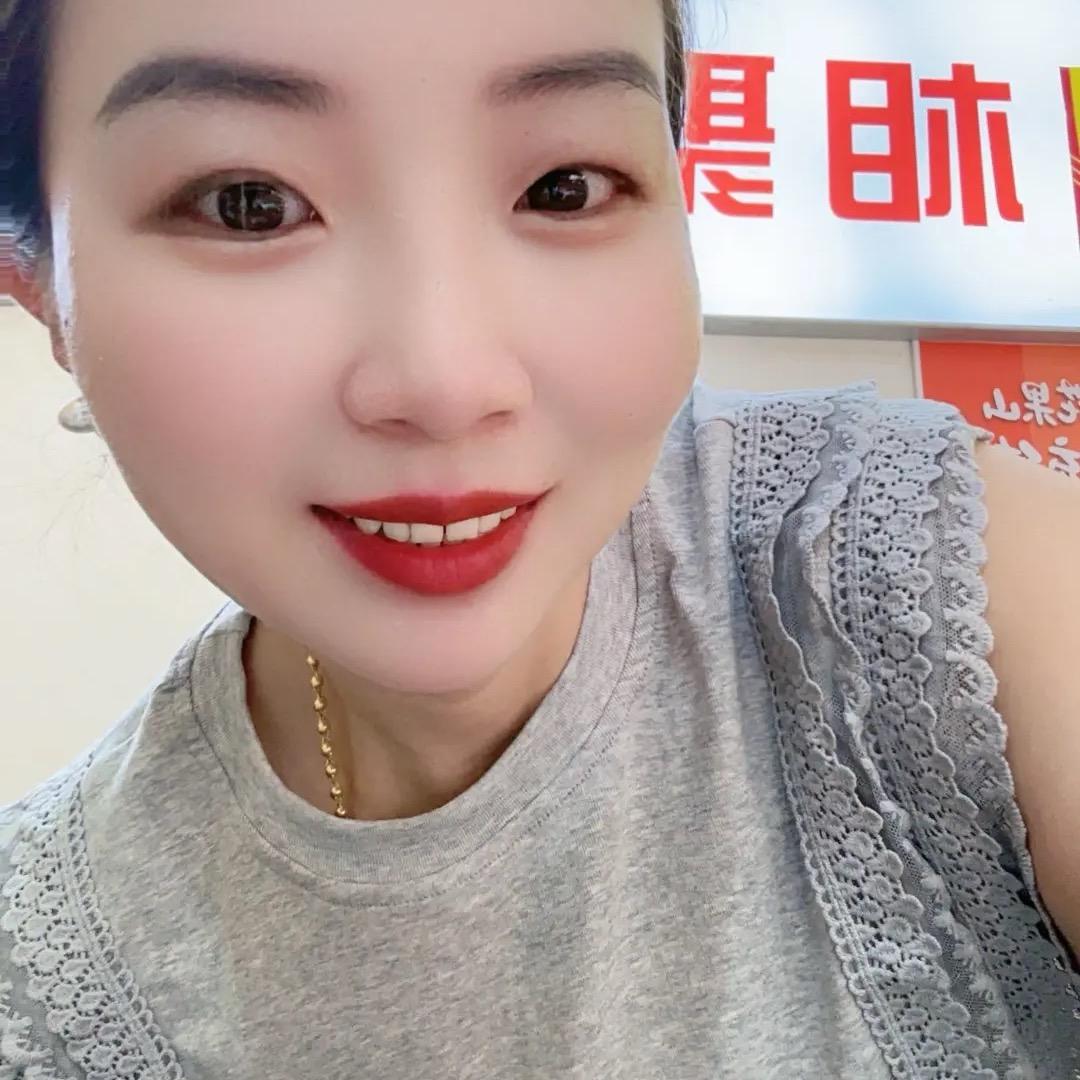 相聚花果山（麦穗）