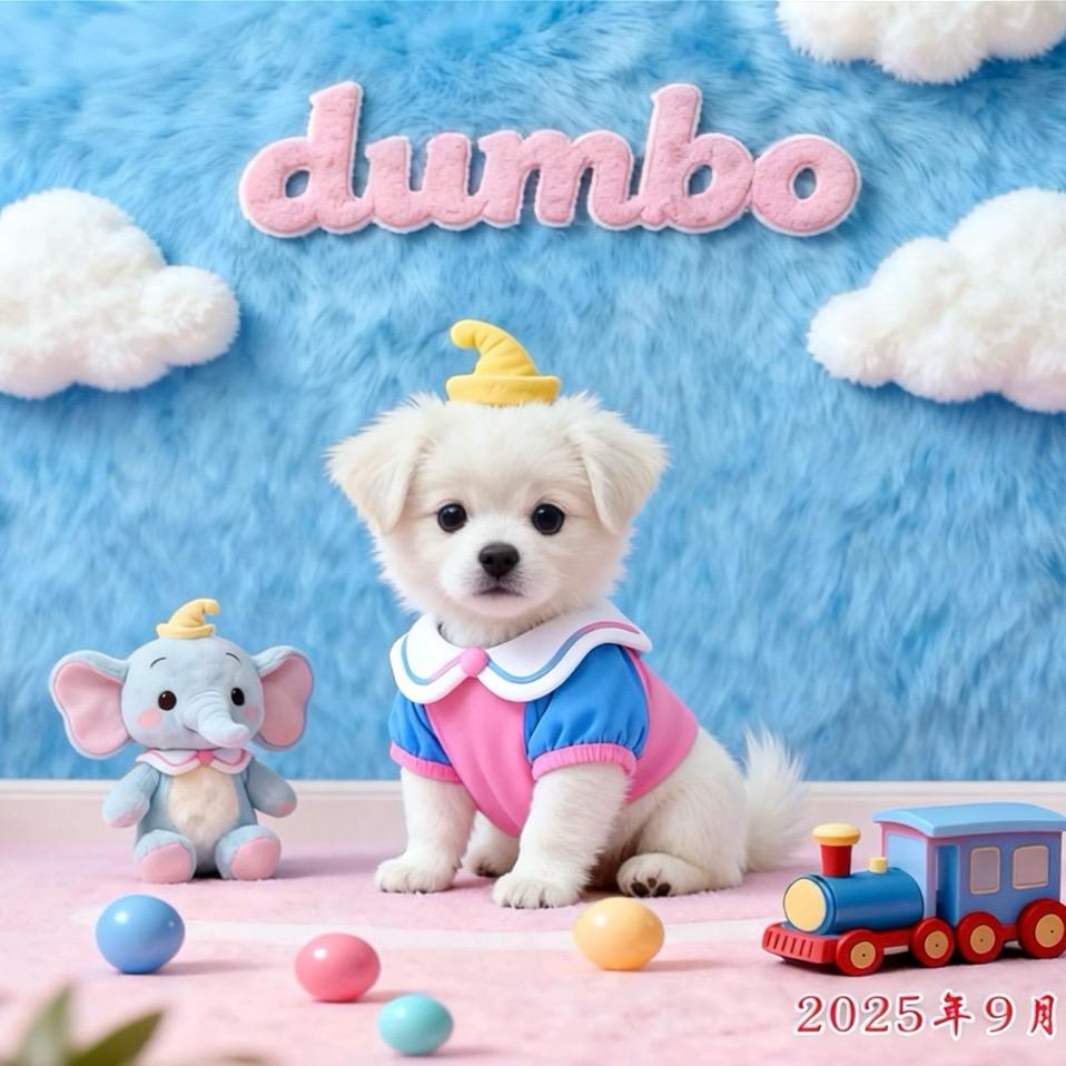 颖欣（慧颖@佳欣）