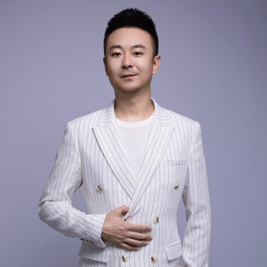 威你推荐👉