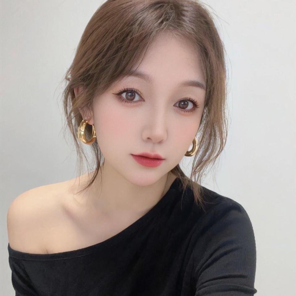 九妹❤️