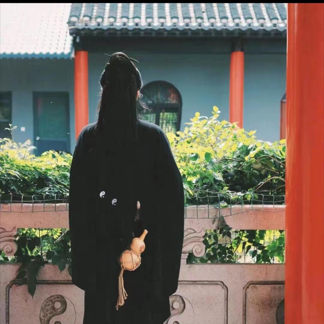 小不点