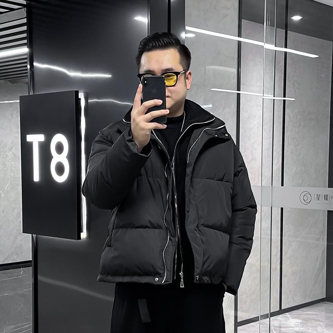 吃奥潮服饰