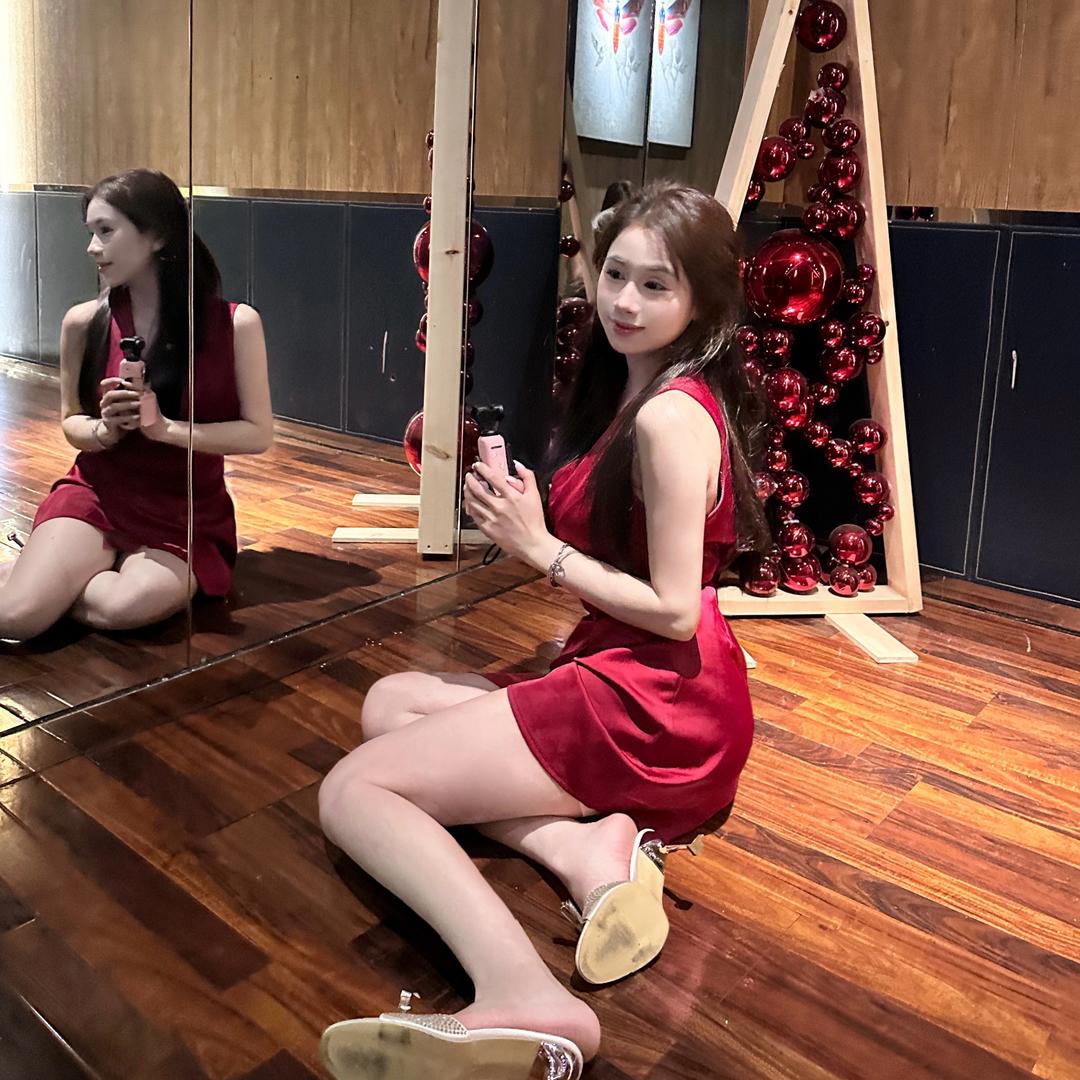 用户苏苏