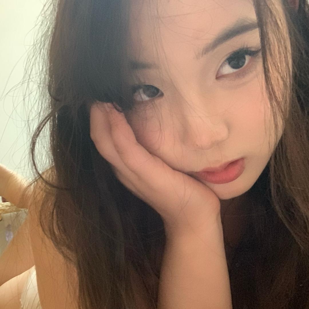 甜甜的贤