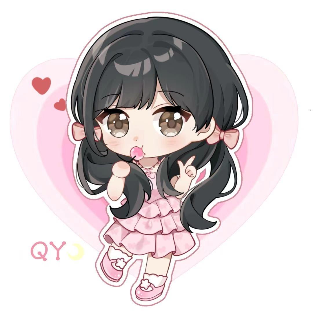 七月🌙