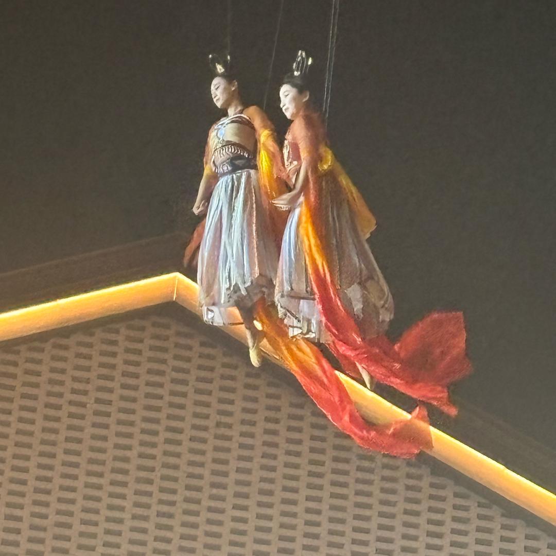 大头，………………………………（威）