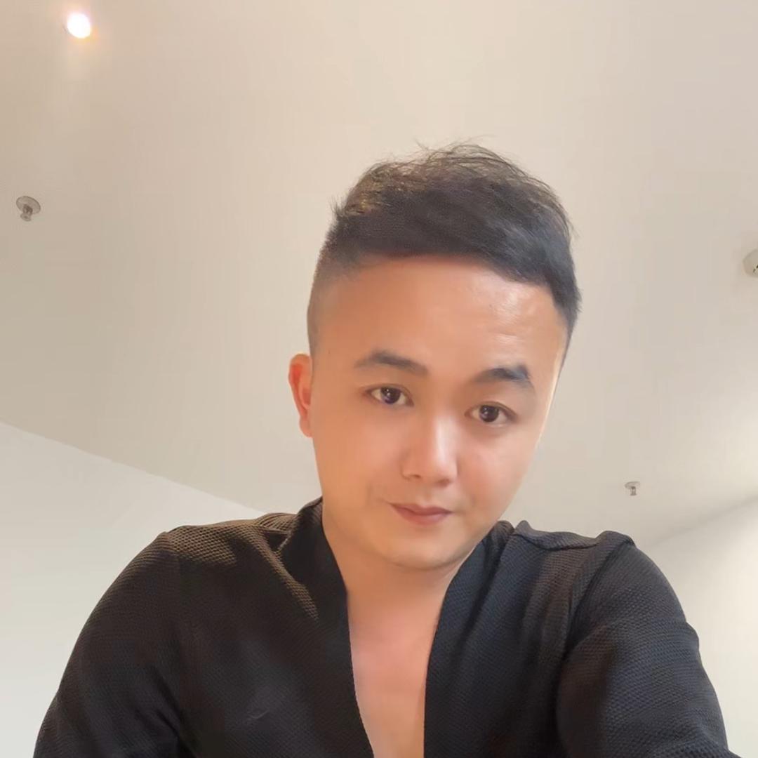 永顺县老地方海鲜大咖