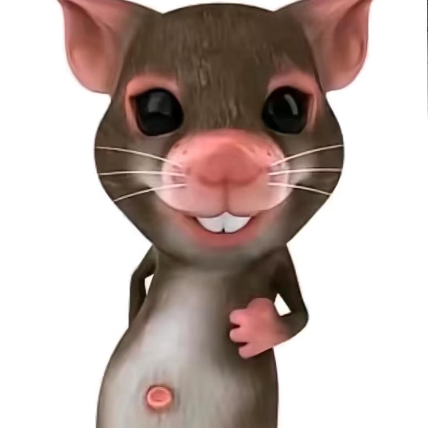 你们都是美颜骗子