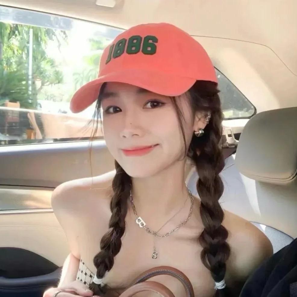 天天臻选⁴⁴⁹⁹