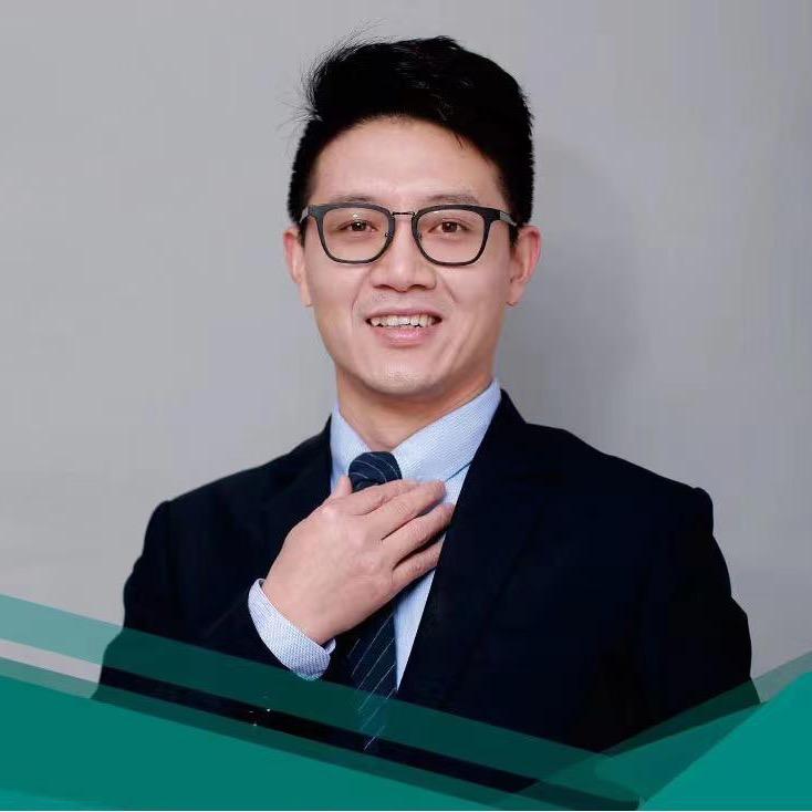 黄老师化学