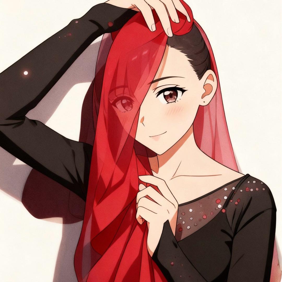 丰城木兰舞蹈大老师