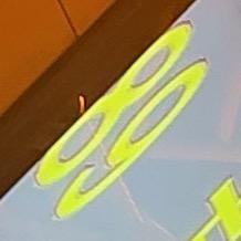 yeyeyeA9