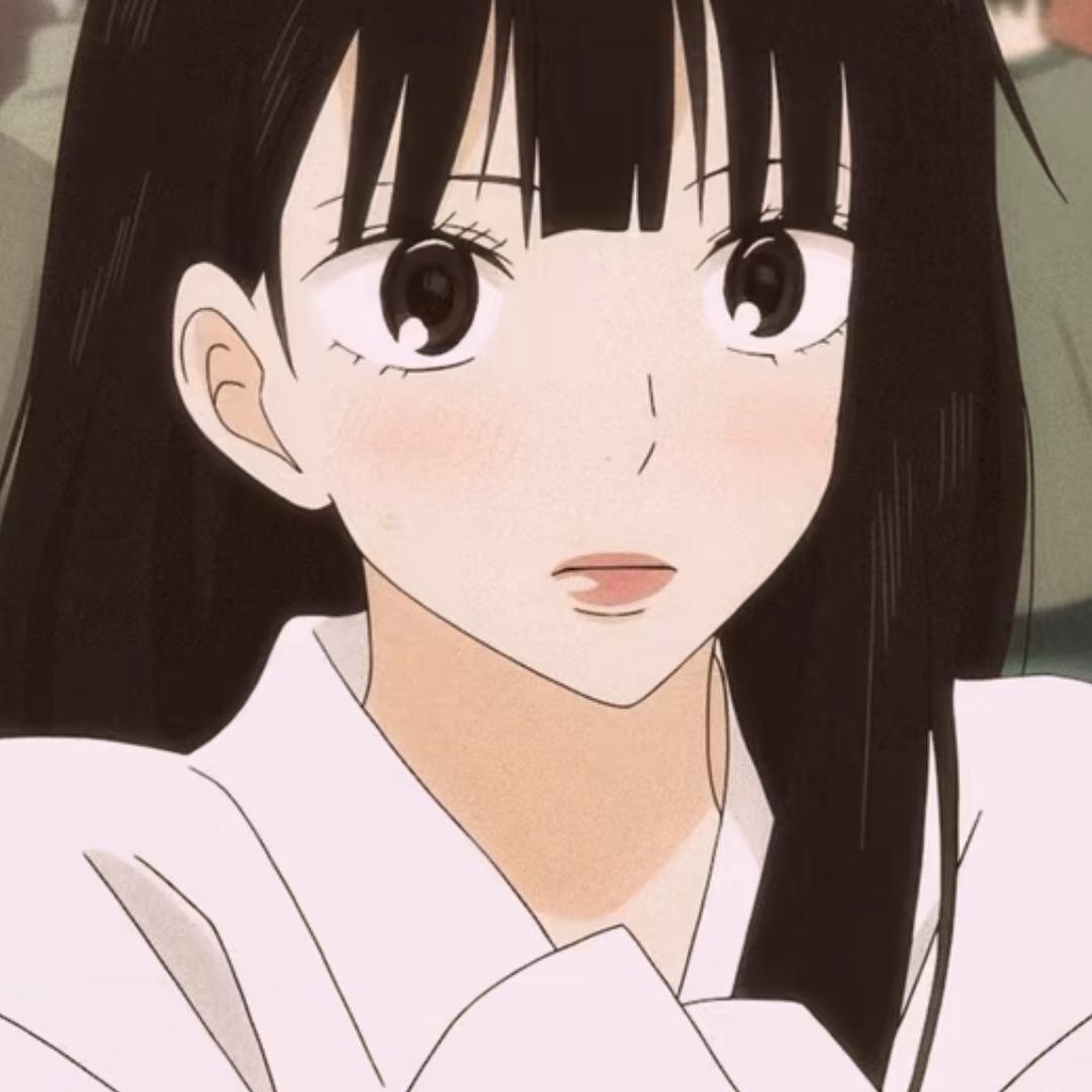 小小怪下士.