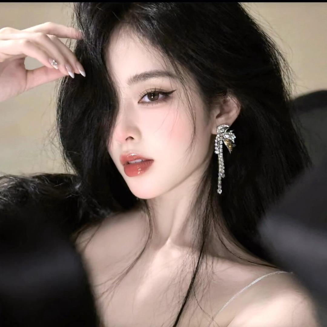 暴暴是只猫
