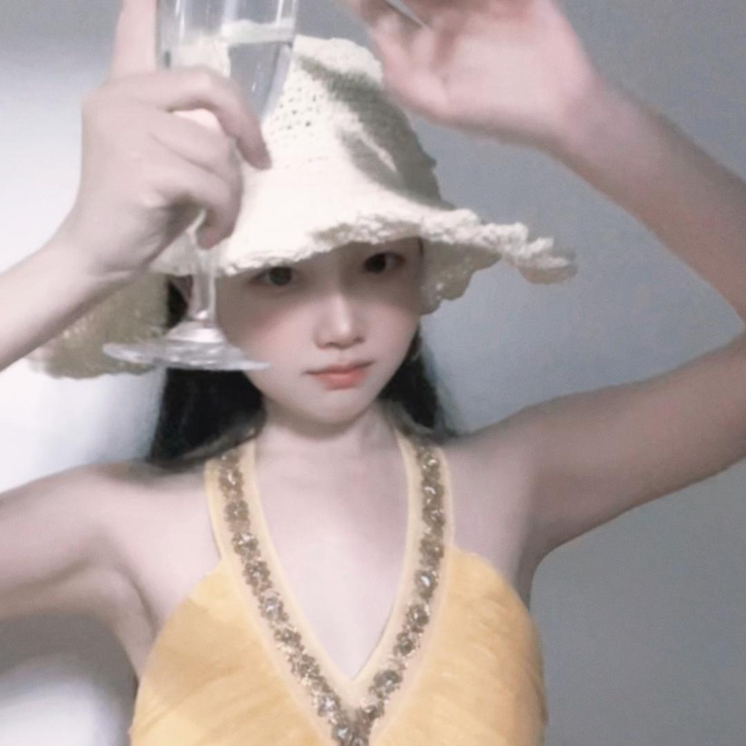 嘴甜王者
