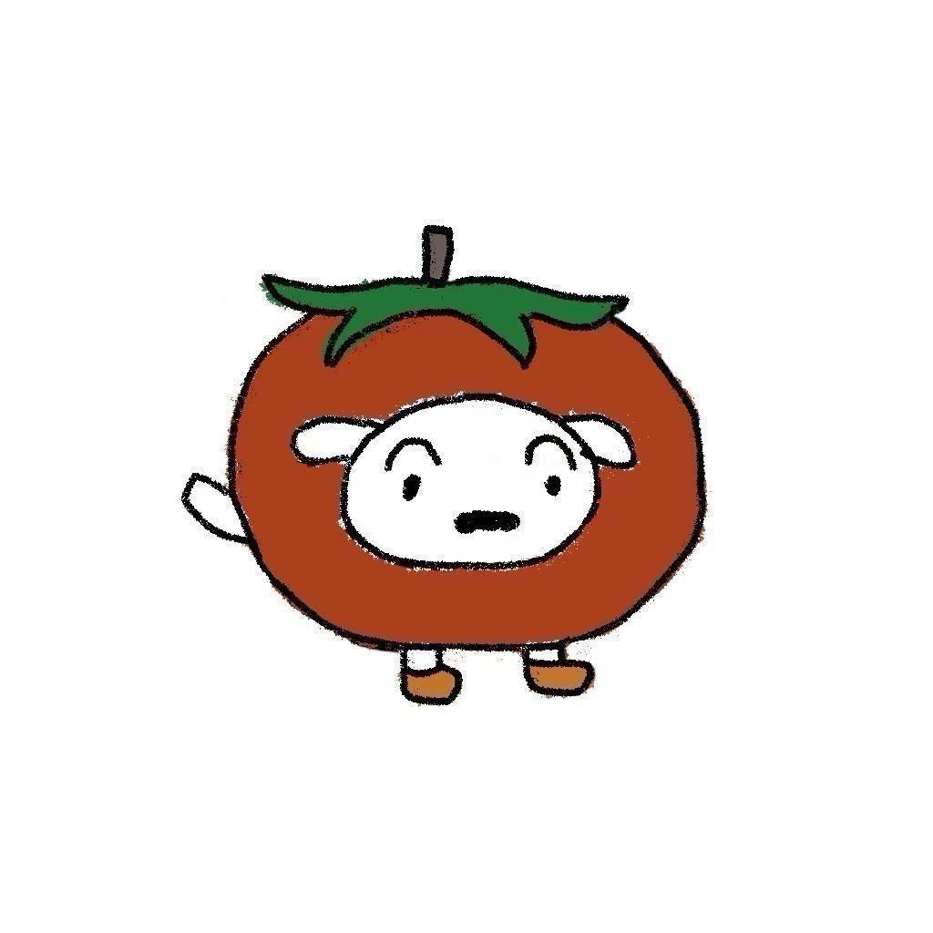 五一沉