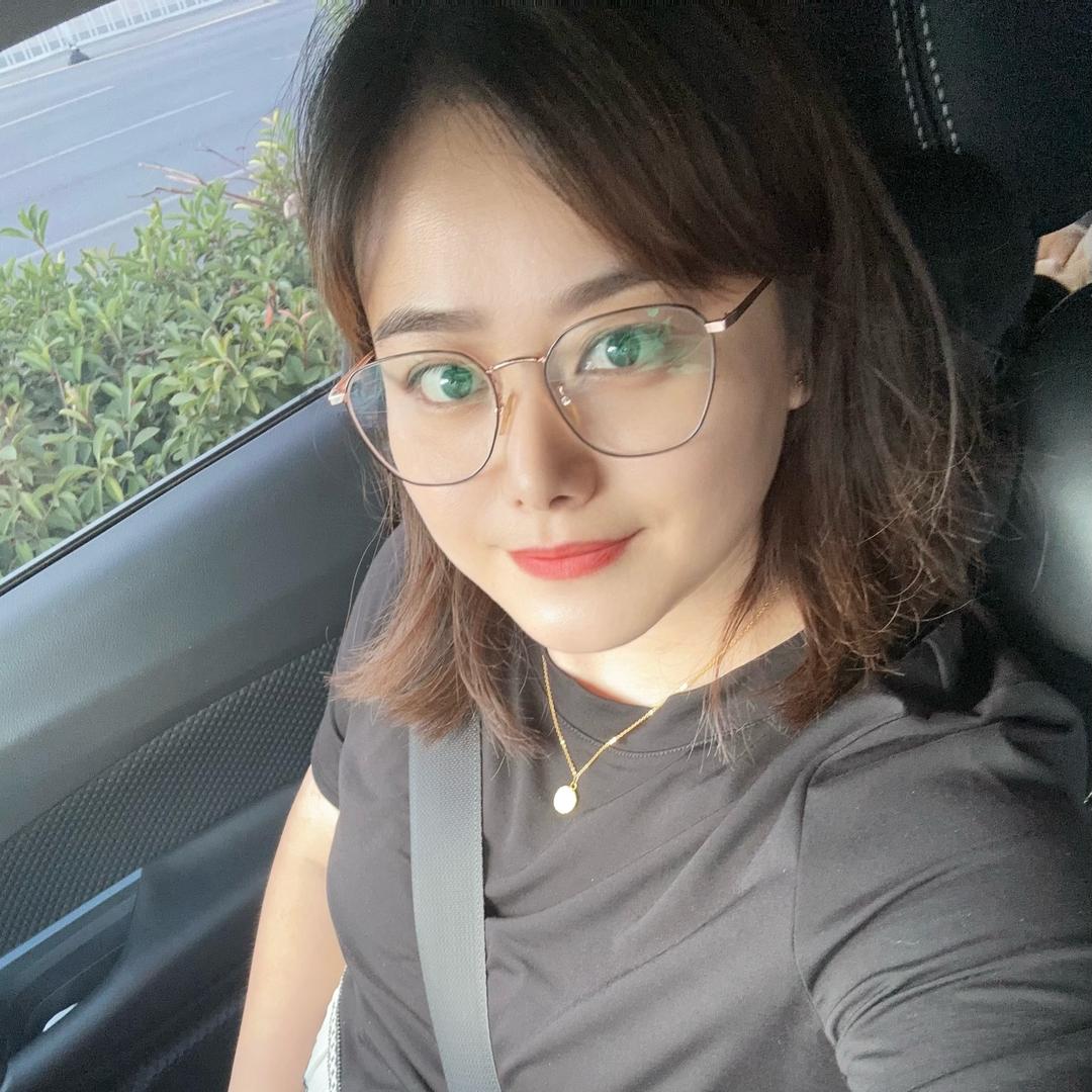 🌸姜姜好啊🌈