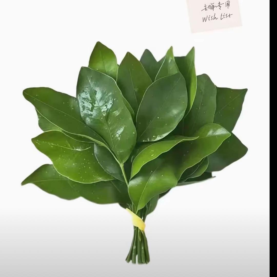 小幸运💖