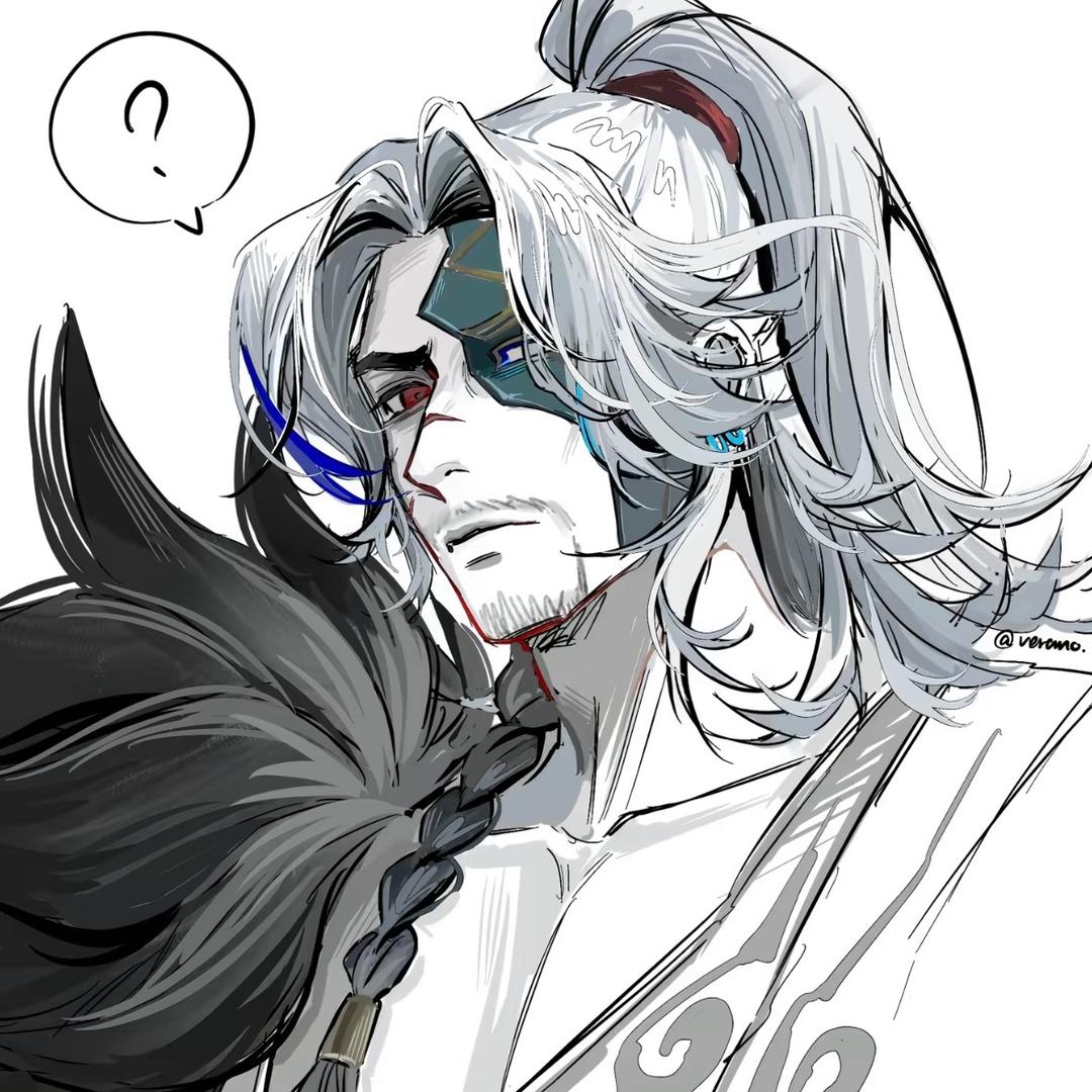 拼好饭吃到中毒