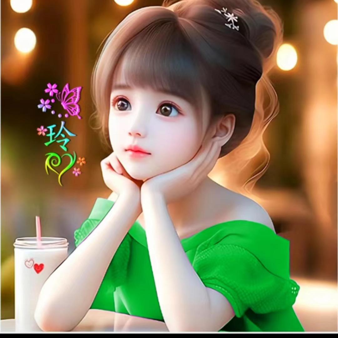 心爱童品生活馆