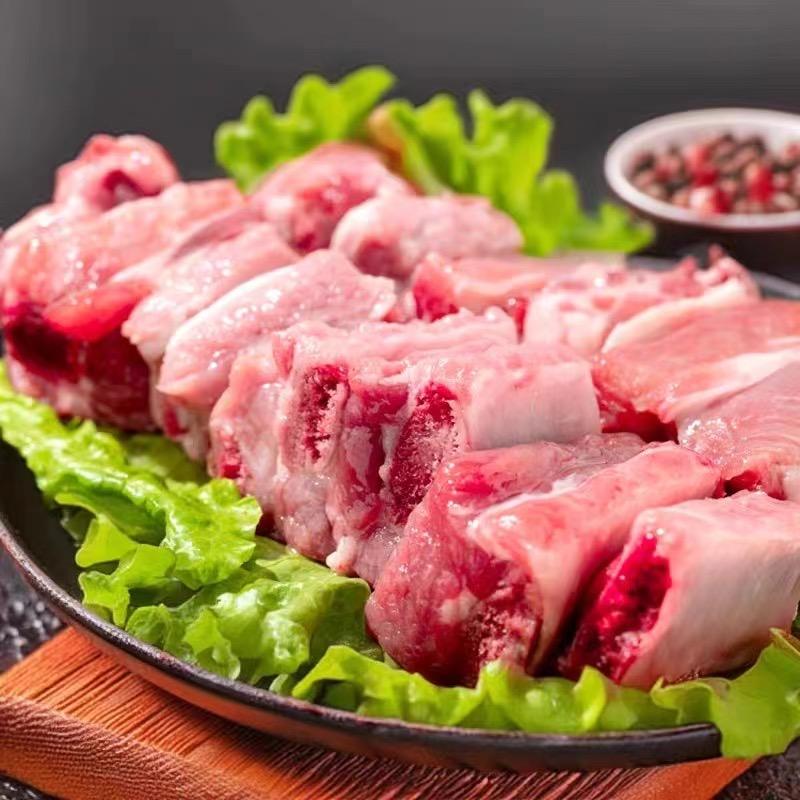 邻家小铺生鲜馆