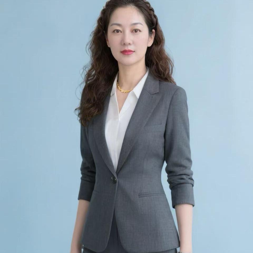 孤奶奶