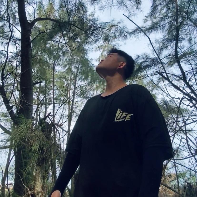 青石弟弟的电车日记📔