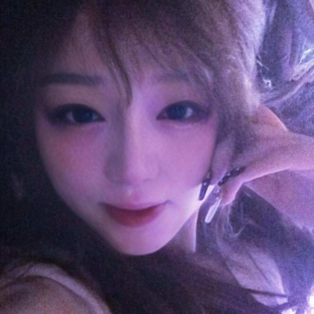 琳仪🐰