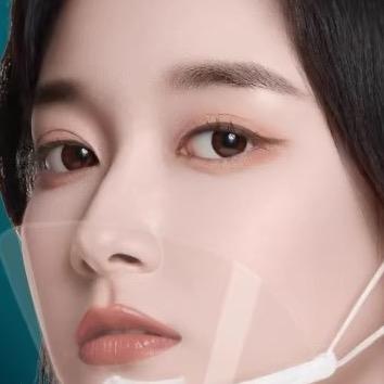 抓鱼优选