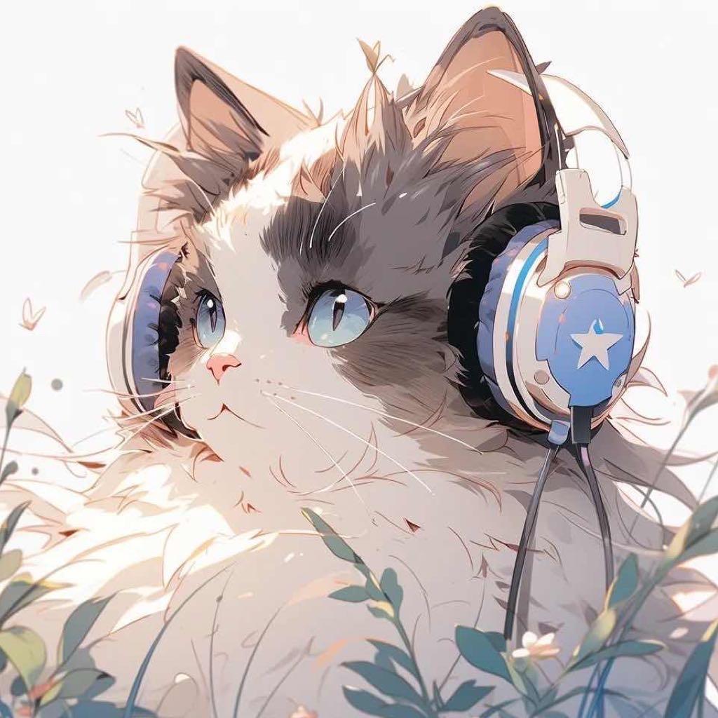 ʚ克莉丝ɞ