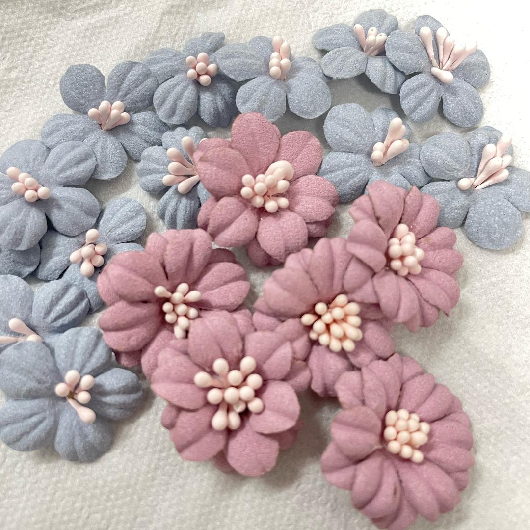 星光DIY辅料小店