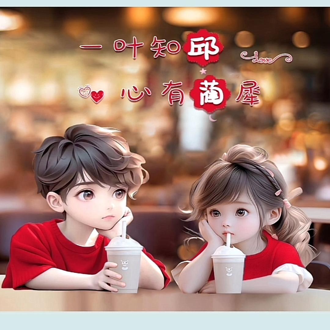 简单~生活
