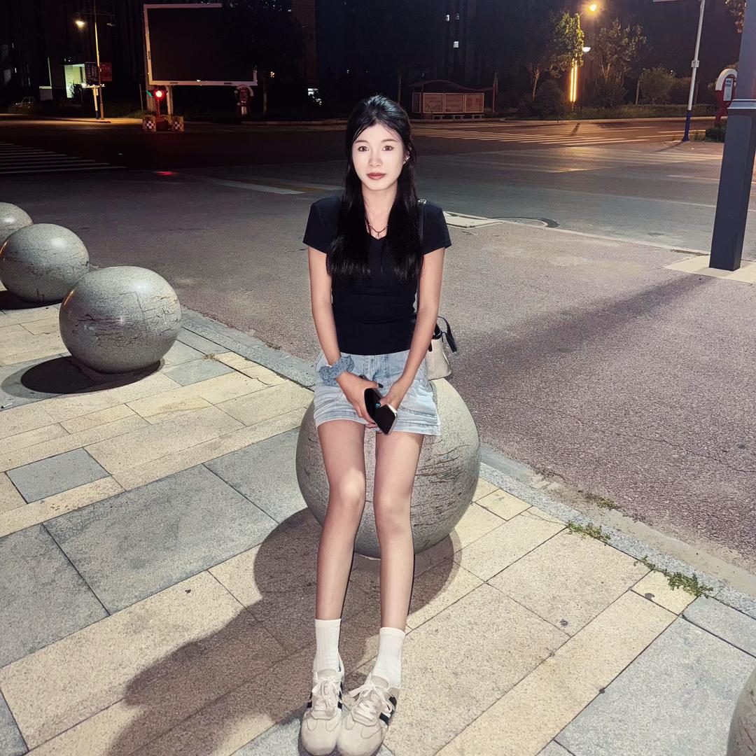 林先森化妆师·爽子🫧