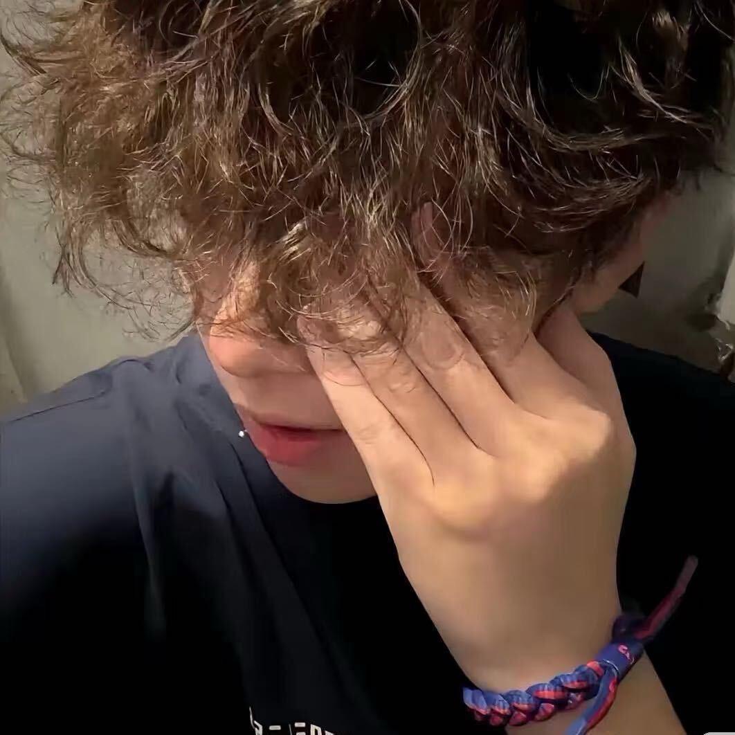 麻将脑袋