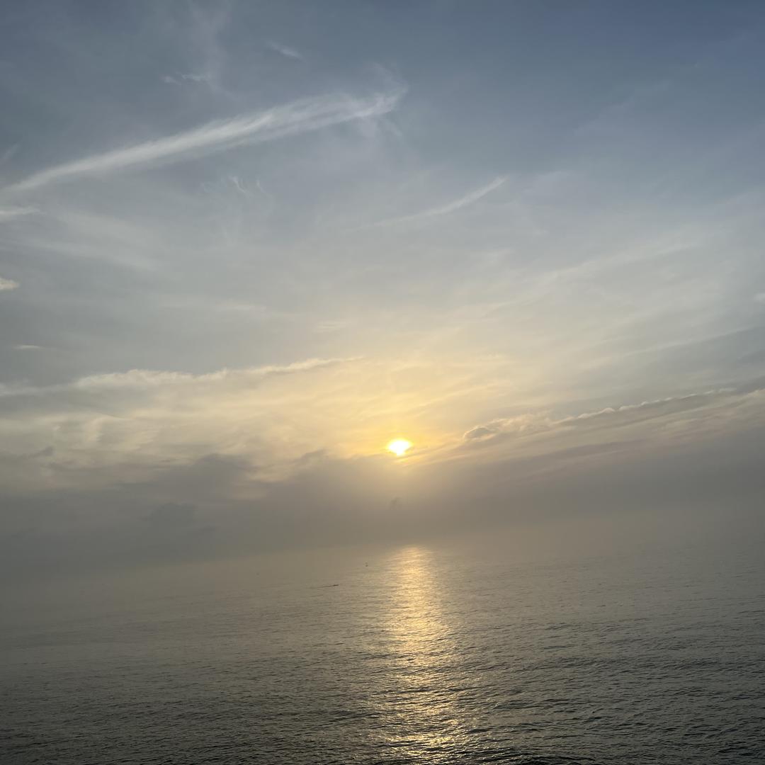 欣姿雅美妆优选个体店