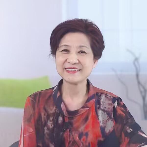 马晓荣信息咨询工作室